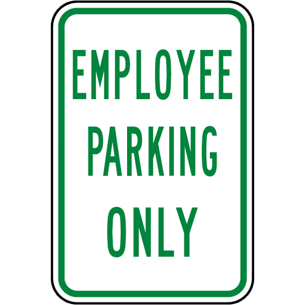 Classic Brown Premium Brushed Aluminum Sign Customer Parking Only 24x6 5-Pack CGSignLab Classic Brown Premium Brushed Aluminum Sign Customer Parking Only 24x6 5-Pack CGSignLab